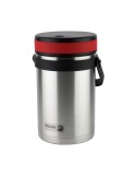 Thermos pour aliments FAGOR Bon Appetit Acier inoxydable (1,5 L) | Tienda24 Tienda24.eu