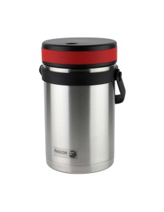 Termo Fellow Carter Carry Tumbler | Tienda24 Tienda24.eu