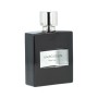 Men's Perfume Mauboussin Pour Lui EDP by Mauboussin, Eau de Perfume - Ref: M0121538, Price: 26,54 €, Discount: %