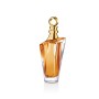 Perfume Mulher Mauboussin Elixir Pour Elle EDP 100 ml de Mauboussin, Água de perfume - Ref: M0121541, Preço: 30,58 €, Descont...