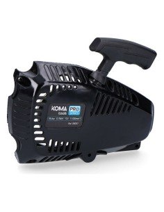 Motosierra Eléctrica Powerplus POWXG1032 900 W | Tienda24 Tienda24.eu