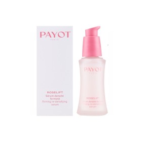 Sérum visage Payot Roselift Sérum Densité Fermeté de Payot, Sérums - Réf : M0121961, Prix : 58,03 €, Remise : %