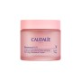 Crème raffermissante Caudalie de Caudalie, Hydratants - Réf : M0122189, Prix : 48,56 €, Remise : %