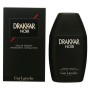 Perfume Homem Guy Laroche Drakkar Noir EDT 200 ml de Guy Laroche, Água-de-colónia - Ref: M0122359, Preço: 40,84 €, Desconto: %