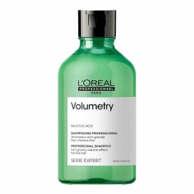 Shampoo L'Oreal Professionnel Paris Volumetry von L'Oreal Professionnel Paris, Shampoos - Ref: M0122646, Preis: 16,53 €, Raba...