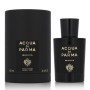 Unisex Perfume Acqua Di Parma 81081 EDP by Acqua Di Parma, Eau de Perfume - Ref: M0122689, Price: 171,46 €, Discount: %