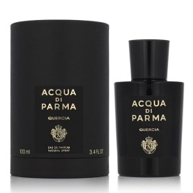 Profumo Unisex Acqua Di Parma 81081 EDP di Acqua Di Parma, Eau de Parfum - Rif: M0122689, Prezzo: 171,46 €, Sconto: %