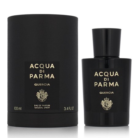 Parfum Unisexe Acqua Di Parma 81081 EDP de Acqua Di Parma, Eau de parfum - Réf : M0122689, Prix : 171,46 €, Remise : %