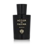 Parfum Unisexe Acqua Di Parma 81081 EDP de Acqua Di Parma, Eau de parfum - Réf : M0122689, Prix : 171,46 €, Remise : %