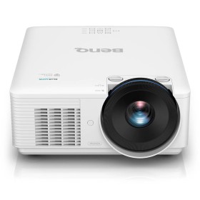 Projector BenQ LU785 Full HD 6000 lm de BenQ, Projetores - Ref: M0300573, Preço: 4,00 €, Desconto: %