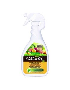 Insecticde Massó Ants 300 ml | Tienda24 Tienda24.eu