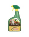 Insektizid KB Naturen Anti-Staubmilben 800 ml | Tienda24 Tienda24.eu