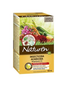 Insecticide Massó Géranium Plantes 750 ml | Tienda24 Tienda24.eu