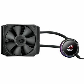 Kit de refrigeração líquida NZXT RL-KR24E-B1 | Tienda24 - Global Online Shop Tienda24.eu