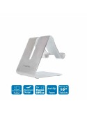 Supporto per Tablet LogiLink AA0122 da LogiLink, Supporti - Ref: S7913057, Precio: €10.37, Descuento: %