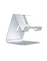 Tablet Mount LogiLink AA0122 | Tienda24 Tienda24.eu