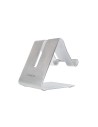 Tablet Mount LogiLink AA0122 | Tienda24 Tienda24.eu