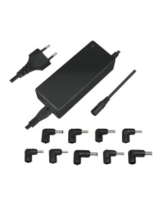 Laptop Charger LogiLink PA0215 90 W by LogiLink, Chargers and charging stands - Ref: S7913058, Price: 34,19 €, Discount: %