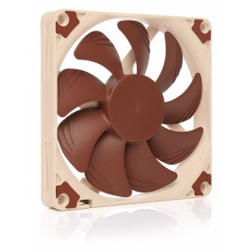 Ventilador de Caixa Noctua NF-A9X14 PWM de Noctua, Ventilação e refrigeração - Ref: M0305726, Preço: 22,69 €, Desconto: %