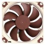 Ventola da Case Noctua NF-A9X14 PWM di Noctua, Ventilazione e raffreddamento - Rif: M0305726, Prezzo: 22,69 €, Sconto: %