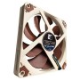 Ventola da Case Noctua NF-A9X14 PWM di Noctua, Ventilazione e raffreddamento - Rif: M0305726, Prezzo: 22,69 €, Sconto: %