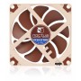 Ventola da Case Noctua NF-A9X14 PWM di Noctua, Ventilazione e raffreddamento - Rif: M0305726, Prezzo: 22,69 €, Sconto: %