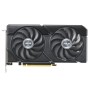 Graphics card Asus 90YV0JH8-M0NA00 Geforce RTX 4060 Ti 16 GB GDDR6 by Asus, Graphics cards - Ref: M0306888, Price: 553,18 €, ...