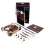 Glacière Portable Noctua NOC-NF-A14-FLX de Noctua, Ventilation et refroidissement - Réf : M0308158, Prix : 31,80 €, Remise : %