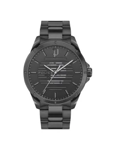 Men's Watch Watx & Colors WXCA2730 (Ø 44 mm) | Tienda24 Tienda24.eu