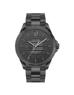 Unisex-Uhr Watx & Colors RWA1737 (Ø 49 mm) | Tienda24 Tienda24.eu