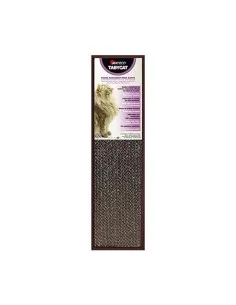 Scratching Post for Cats Petdesign Galet Stone | Tienda24 Tienda24.eu