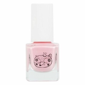 Corrector Facial Mia Cosmetics Paris Mia Kids 5 ml