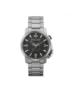 Men's Watch Calvin Klein 252003 | Tienda24 Tienda24.eu