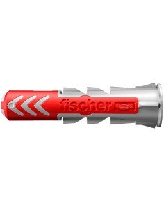 Tacchetti Fischer 536385 5 x 25 mm 80 Unità da Fischer, Fissaggi - Ref: S7913082, Precio: €8.68, Descuento: %