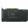 Tarjeta Gráfica Asus Dual Radeon RX 7600 XT OC Edition 16 GB GDDR6 de Asus, Tarjetas gráficas - Ref: M0309142, Precio: 436,19...