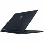 Laptop MSI Stealth 14 AI Studio A1VFG-032XES 14" 32 GB RAM 1 TB SSD Nvidia Geforce RTX 4060 di MSI, Portatili - Rif: M0309715...