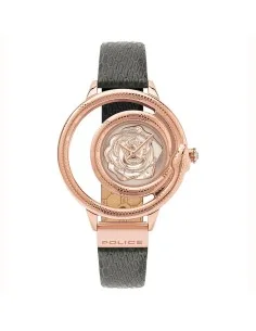 Reloj Mujer Calvin Klein 25200270 (Ø 34 mm) | Tienda24 Tienda24.eu