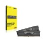 RAM Speicher Corsair CMK32GX5M2E6000Z36 32 GB 6000 MHz DDR5 SDRAM DDR5 CL40 von Corsair, Arbeitsspeicher - Ref: M0310977, Pre...