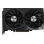 Scheda Grafica Gigabyte GeForce RTX 3060 GAMING GDDR6 GeForce RTX 3060 8 GB di Gigabyte, Schede grafiche - Rif: M0311107, Pre...