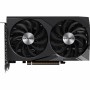 Tarjeta Gráfica Gigabyte GeForce RTX 3060 GAMING GDDR6 GeForce RTX 3060 8 GB de Gigabyte, Tarjetas gráficas - Ref: M0311107, ...