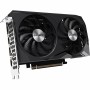 Tarjeta Gráfica Gigabyte GeForce RTX 3060 GAMING GDDR6 GeForce RTX 3060 8 GB de Gigabyte, Tarjetas gráficas - Ref: M0311107, ...