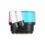 Liquid Refrigeration Kit Corsair CW-9061005-WW by Corsair, Fans and cooling - Ref: M0311564, Price: 214,01 €, Discount: %