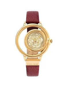 Reloj Mujer Guess GW0302L1 | Tienda24 Tienda24.eu