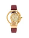 Orologio Donna Police (Ø 36 mm) da Police, Orologi da polso - Ref: S0380776, Precio: 92,12 €, Descuento: %