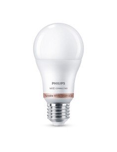 Tubo LED Philips 120 cm 3400 Lm | Tienda24 Tienda24.eu