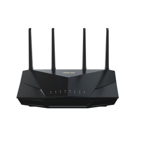 Router Asus 90IG0860-MO3B00 de Asus, Routers - Ref: M0312571, Preço: 150,39 €, Desconto: %