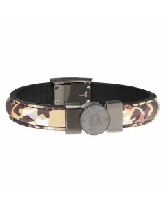 Bracelet Homme Nomination 028904/037 | Tienda24 Tienda24.eu