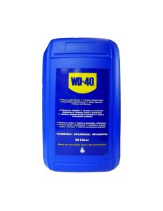 Lubricante Cepsa Auriga TE55 Para Maquinaria 5 L | Tienda24 Tienda24.eu