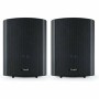 Altavoces TooQ TQOWS-01B de TooQ, Altavoces externos - Ref: M0315542, Precio: 169,42 €, Descuento: %