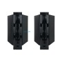 Altavoces TooQ TQOWS-01B de TooQ, Altavoces externos - Ref: M0315542, Precio: 169,42 €, Descuento: %